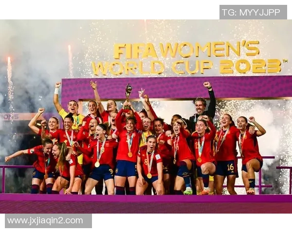 08年女足球员外国球星风采盘点 揭秘国际赛场闪耀人物背后的故事 08年女足球员外国球星风采盘点 揭秘国际赛场闪耀人物背后的故事