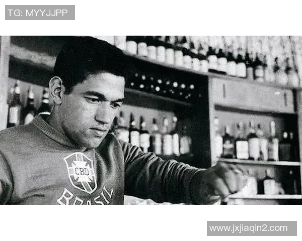 全球足球历史上对足球贡献最大球员排行榜及其影响力分析