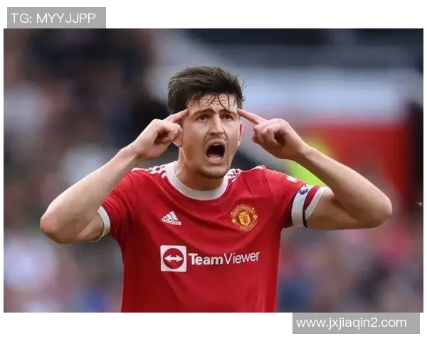 曼联足球历史十大硬汉球星盘点，他们的坚韧与霸气成就辉煌传奇