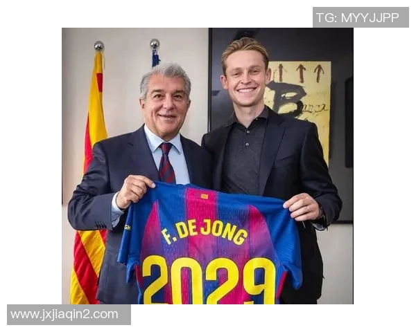 欧洲大牌足球球星转会风云再起豪门格局或将迎来重大变动