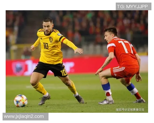 瑞士足球历史最佳球员排名解析及影响力回顾