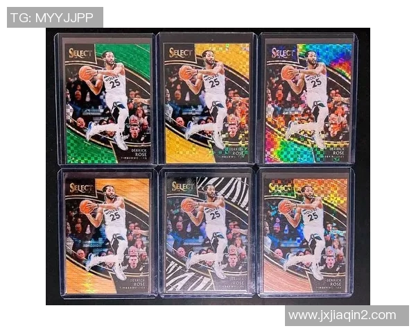 足球Select球星卡收藏指南 打造你的专属明星阵容