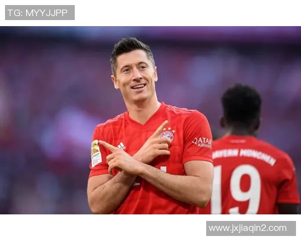 足球历史十大最具影响力球星盘点他们的成就与传奇时刻 足球历史十大最具影响力球星盘点他们的成就与传奇时刻