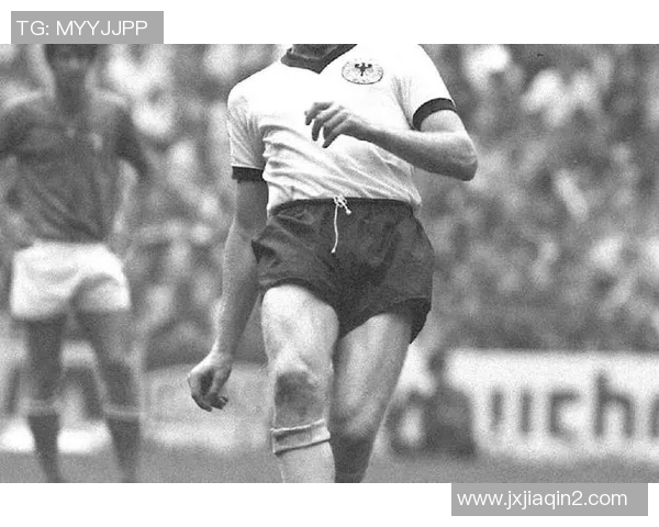 足球巨星大jj领衔球队冲击顶级联赛冠军重燃辉煌时代 足球巨星大jj领衔球队冲击顶级联赛冠军重燃辉煌时代