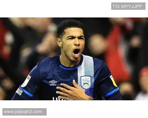 足球球星中脾气最好的几位球员，性格温和令人称赞