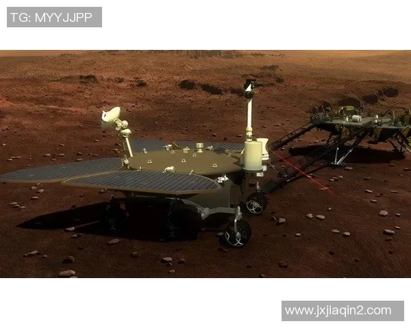 足球星卡收纳盒使用方法详解及注意事项分享