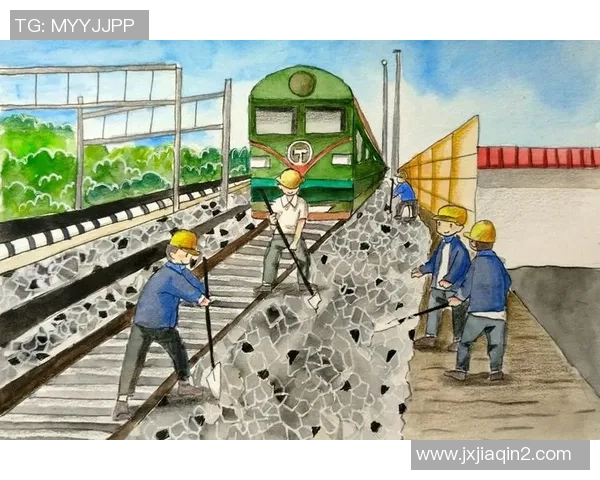 足球球星卡通人物风格创意绘画展现:球场英雄与艺术的完美融合 足球球星卡通人物风格创意绘画展现:球场英雄与艺术的完美融合