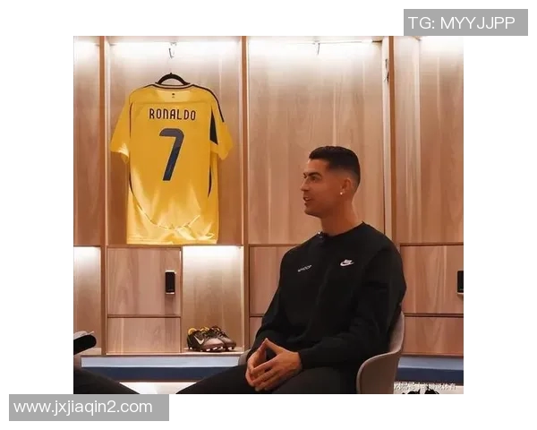 足球球星放松假期:休息与充电并重,享受生活的另一面 足球球星放松假期:休息与充电并重,享受生活的另一面