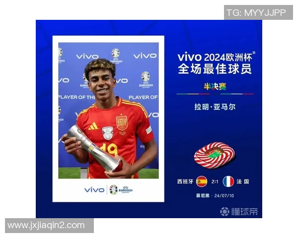 足球界的神奇球星：从天才少年到世界传奇的非凡之路