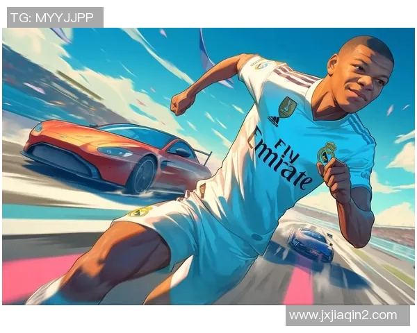 1977年足球风云人物：揭开世界足坛那些传奇球星的辉煌与影响