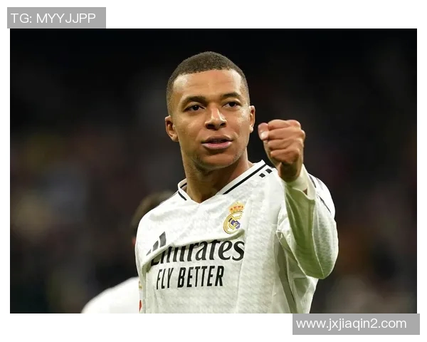 全球足坛巨星天赋全面排名揭秘谁才是真正的足球天才之王 全球足坛巨星天赋全面排名揭秘谁才是真正的足球天才之王