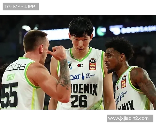 当记者遇上球星赛场内外的真相与背后的故事