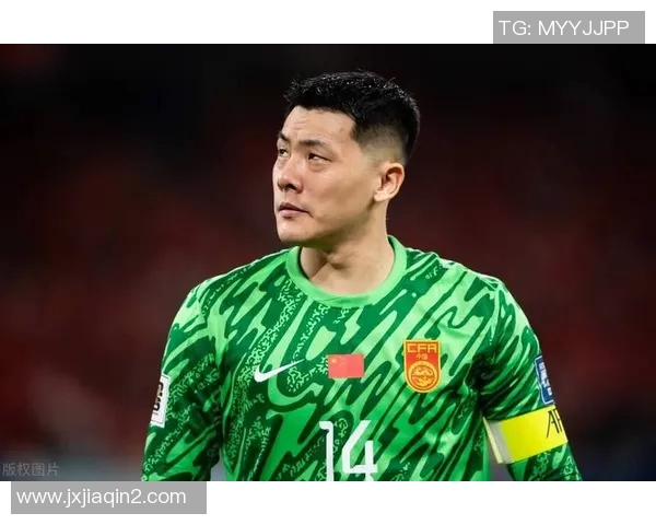 梳头造型成标志足球球星以独特发型和精湛球技征服绿茵场 梳头造型成标志足球球星以独特发型和精湛球技征服绿茵场