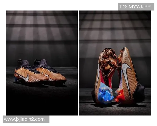 经典球星足球鞋价格全解析 每款鞋型价值与市场走势一览 经典球星足球鞋价格全解析 每款鞋型价值与市场走势一览