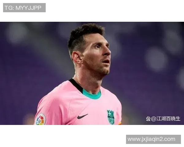 足球场上那些闪耀全场的球星名字都叫什么你能全部说出来吗 足球场上那些闪耀全场的球星名字都叫什么你能全部说出来吗