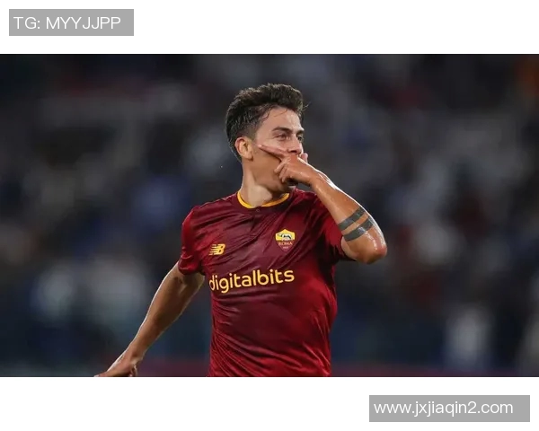 迪巴拉头像背后藏着的故事与象征意义解析