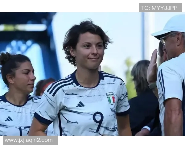 08年女足球员外国球星风采盘点 揭秘国际赛场闪耀人物背后的故事 08年女足球员外国球星风采盘点 揭秘国际赛场闪耀人物背后的故事