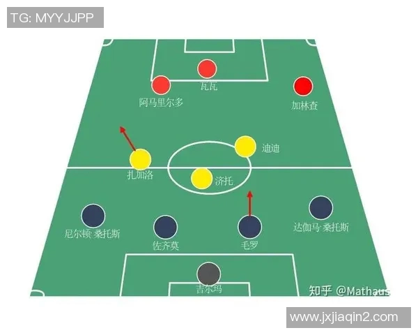 如何定义足球领域的球星标准 如何定义足球领域的球星标准