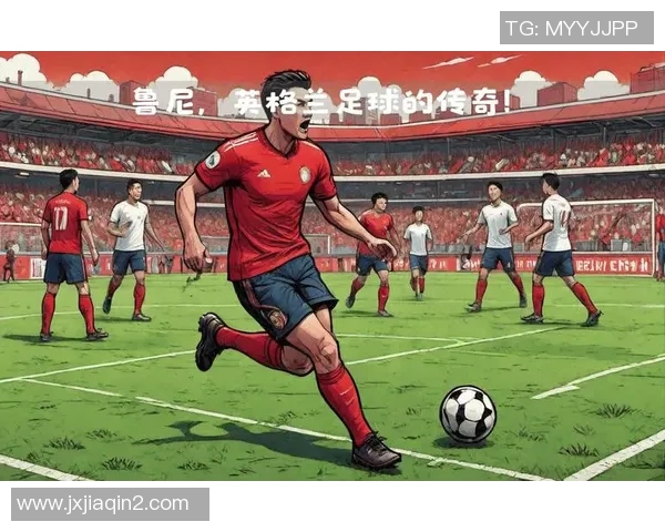 曾经辉煌如今选择放弃 足球界的几位传奇球星背后的故事 曾经辉煌如今选择放弃 足球界的几位传奇球星背后的故事