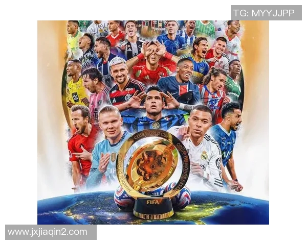 纵观世界足坛辉煌历程盘点昔日十大足球巨星风采与传奇 纵观世界足坛辉煌历程盘点昔日十大足球巨星风采与传奇