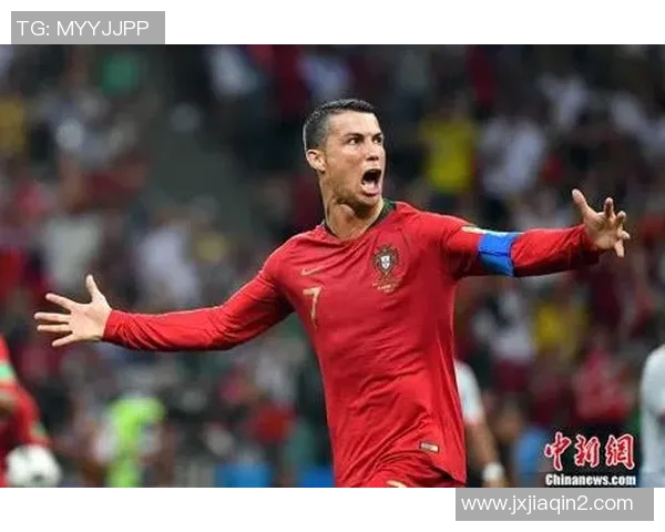 葡萄牙足球历史上第一位巨星是谁他对足球的贡献有多大