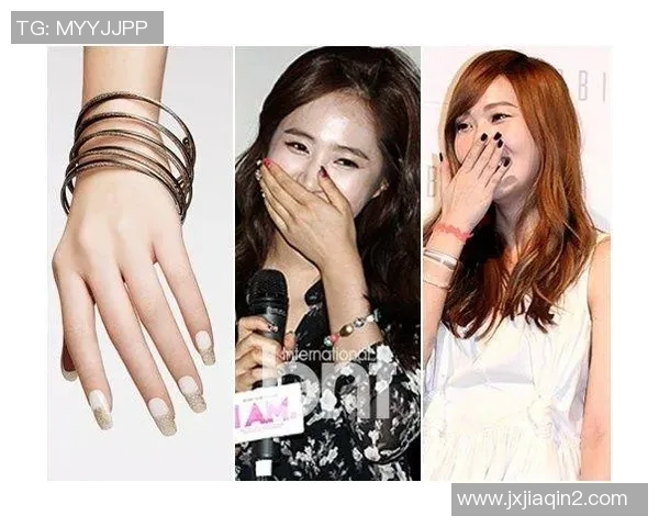 足球球星仿妆艺术大赏精彩合集 让你感受明星魅力与化妆技巧的完美融合