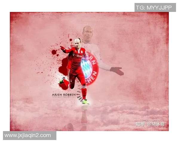 足球球星送秋裤引发热议，球场外的温暖举动让粉丝感动不已