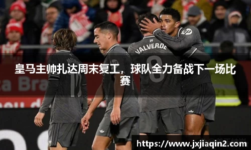 乐盈VI官网登录入口