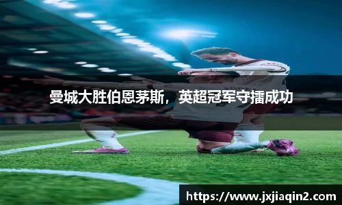 乐盈VI官网登录入口