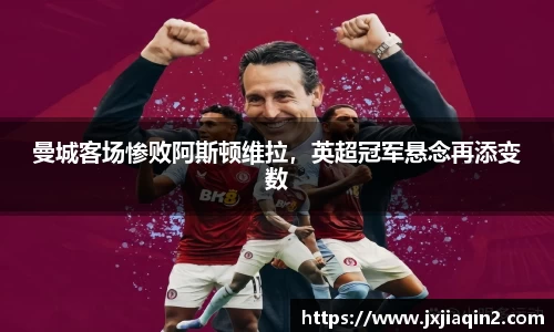 乐盈VI首页