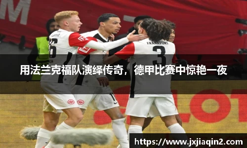 乐盈VI官网登录入口