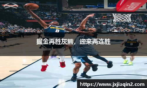 乐盈VI官网
