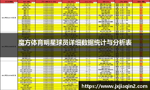 乐盈VI官网
