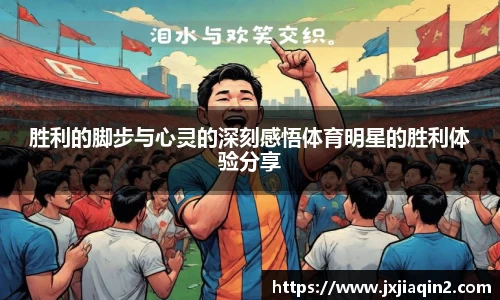乐盈VI官网登录入口