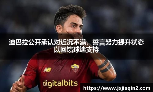 乐盈VI官网