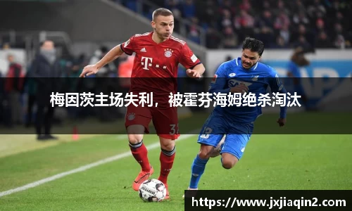 梅因茨主场失利，被霍芬海姆绝杀淘汰