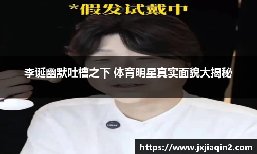 乐盈VI官网