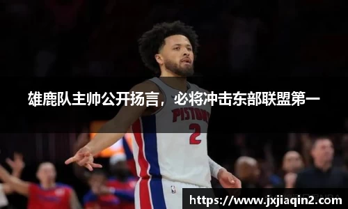 乐盈VI官网登录入口