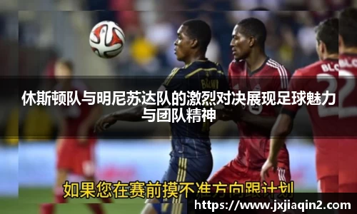 乐盈VI官网登录入口
