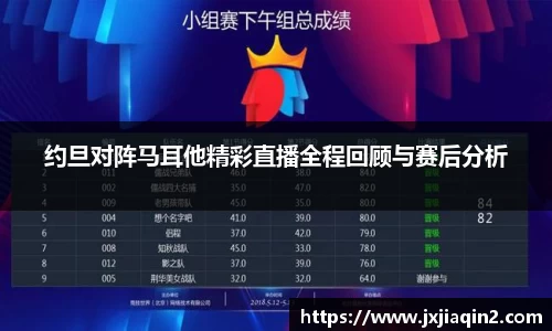 乐盈VI官网登录入口