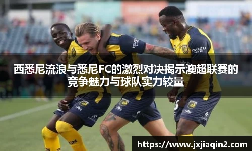 乐盈VI官网登录入口