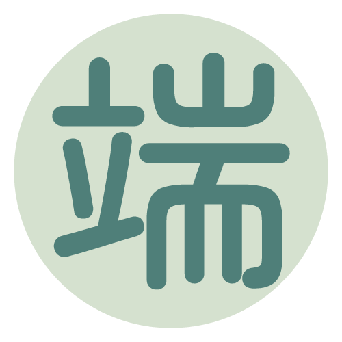 嵇可媛