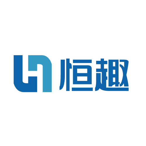 钱娅娟